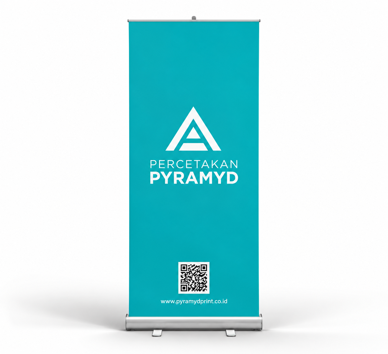 /storage/photos/1/daftar produk/ROLL UP BANNER.png